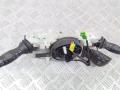 переключатель подрулевой (стрекоза) Renault Laguna 3 поколение 2008, 255670001R - фото №4