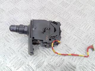 переключатель света Renault Modus 1 поколение 2005, 88102001