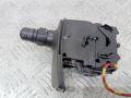 переключатель света Renault Modus 1 поколение 2005, 88102001 - фото №2
