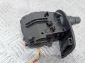переключатель света Renault Modus 1 поколение 2005, 88102001 - фото №4