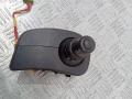 переключатель света Renault Modus 1 поколение 2005, 88102001 - фото №5