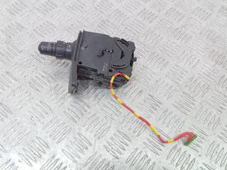 переключатель света Renault Clio 3 поколение 2005, 88102001