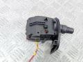 переключатель света Renault Clio 3 поколение 2005, 88102001 - фото №5