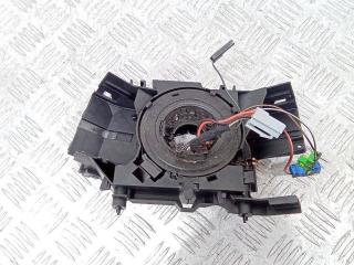 переключатель подрулевой (стрекоза) Renault Clio 3 поколение [рестайлинг] 2009, 8200906769