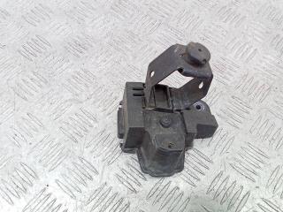 держатель капота Renault Scenic 3 поколение 2009, 625580028R