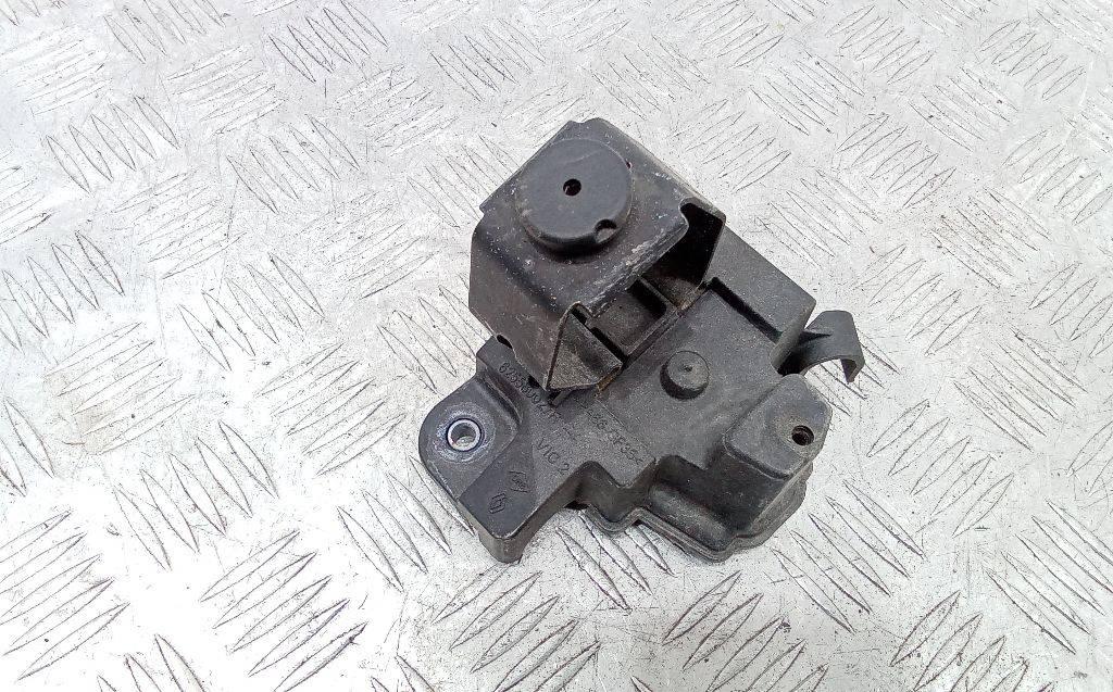 держатель капота Renault Scenic 3 поколение 2009, 625580027R - фото №1