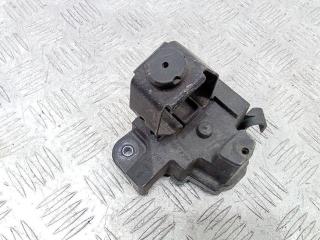 держатель капота Renault Scenic 3 поколение 2009, 625580027R