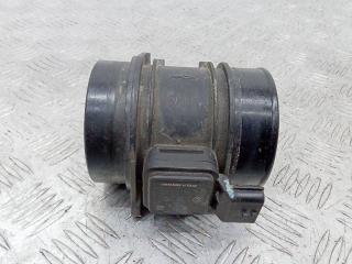 расходомер воздуха Renault Laguna 3 поколение 2007, 8200280065