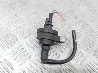 клапан вентиляции топливного бака Renault Scenic 2 поколение [рестайлинг] 2006, 1.6 л., бензин, МКПП, 2580119A