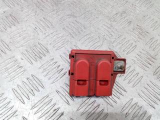 плюсовой провод аккумулятора Renault Modus 2 поколение 2010, 8200427594