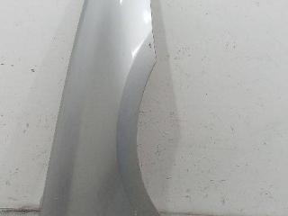 крыло переднее правое Renault Laguna 3 поколение 2008