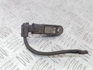 датчик абсолютного давления Renault Clio 3 поколение 2008, 8200168253