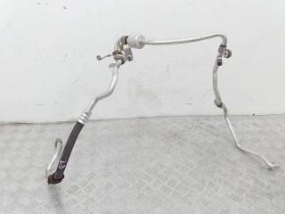 трубка кондиционера Renault Laguna 3 поколение 2009, 924540010R