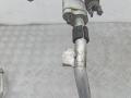 трубка кондиционера Renault Laguna 3 поколение 2009, 924540010R - фото №3