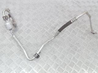 трубка кондиционера Renault Laguna 3 поколение 2009, 924500001R