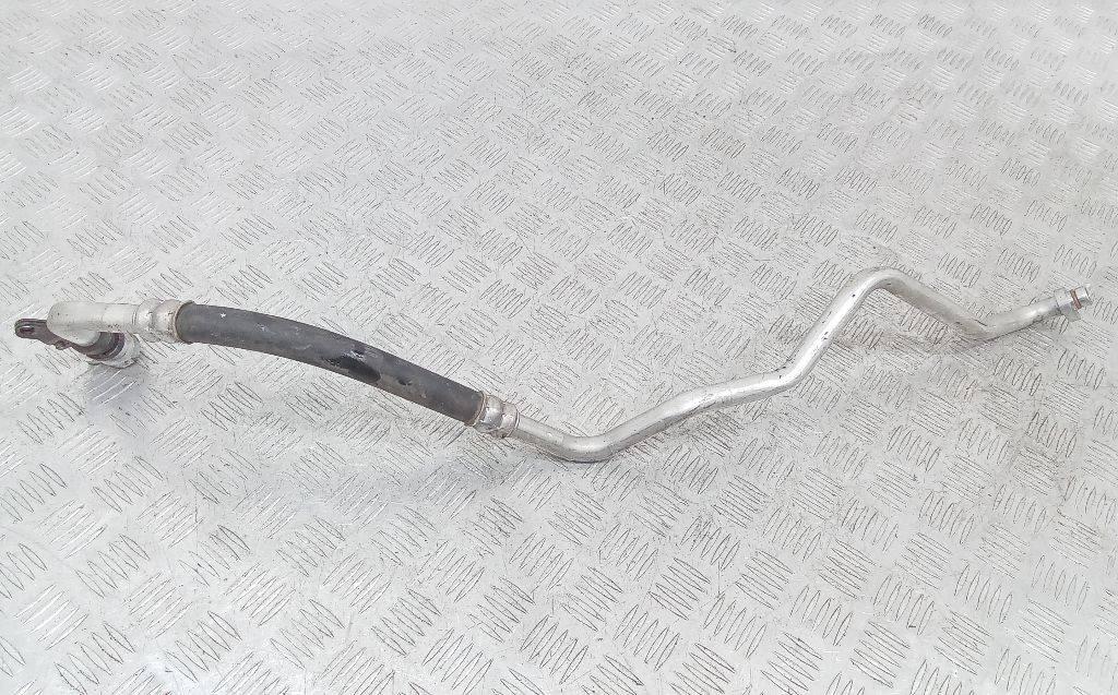 трубка кондиционера Renault Megane 3 поколение 2011, 924800026R - фото №1