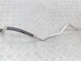 трубка кондиционера Renault Megane 3 поколение 2011, 924800026R