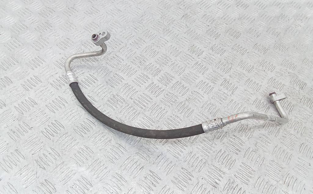 трубка кондиционера Mercedes-Benz A-Класс W176 2013, A2468300102 - фото №1