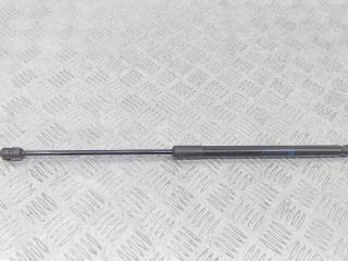 амортизатор крышки багажника (3-5 двери) Mercedes-Benz A-Класс W176 2013, A1769800164