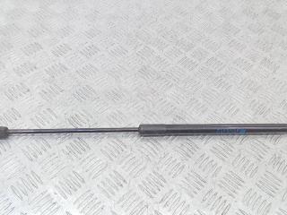 амортизатор крышки багажника (3-5 двери) Mercedes-Benz A-Класс W176 2013, A1769800264