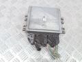 блок управления двигателем Renault Megane 3 поколение 2009, 1.5 л., дизель, МКПП, 237100307R - фото №3