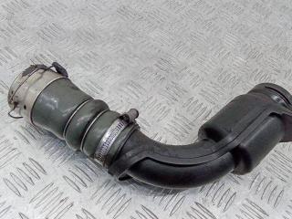 патрубок интеркулера Renault Megane 3 поколение 2011, 1.5 л., дизель, МКПП, 061953