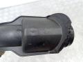 патрубок интеркулера Renault Megane 3 поколение 2011, 1.5 л., дизель, МКПП, 061953 - фото №4