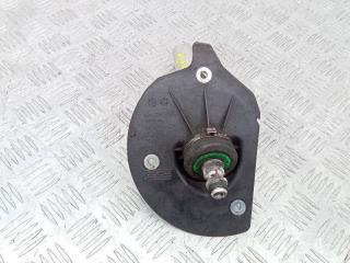 рулевой карданчик BMW 5 серия E60/E61 2006, 4211054707