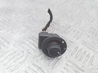 джойстик регулировки зеркал Renault Duster 1 поколение [рестайлинг] 2015, 255706283R