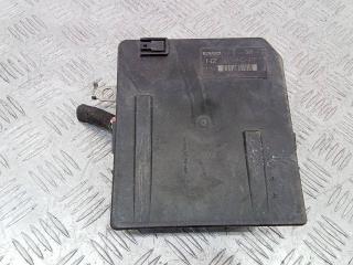 блок предохранителей Renault Megane 2 поколение [рестайлинг] 2006, 1.5 л., дизель, 8200481866