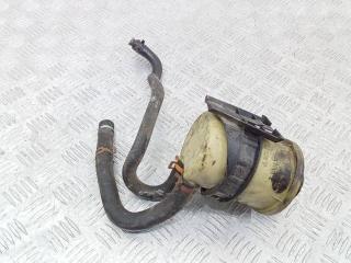 бачок гидроусилителя Renault Scenic 1 поколение [рестайлинг] 2000, 1.8 л., бензин, МКПП, 7700795347