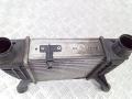 интеркулер Nissan Note E11 2007, 144619U20A - фото №5
