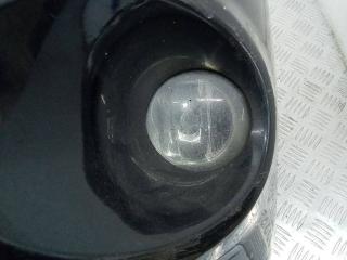 фара противотуманная левая Renault Scenic 3 поколение 2011