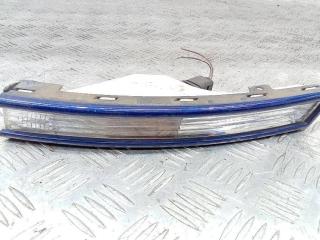 поворотник левый Volkswagen Passat B6 2009, 3C0953041L