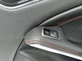 кнопка стеклоподъемника двери Mercedes-Benz A-Класс W176 2013