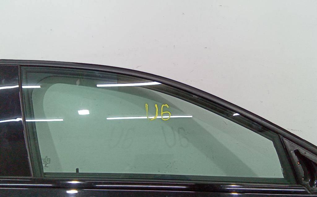 стекло двери передней правой Mercedes-Benz A-Класс W176 2013, 43R-00049 - фото №1