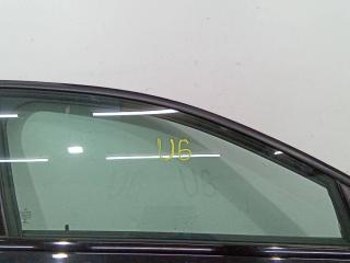 стекло двери передней правой Mercedes-Benz A-Класс W176 2013, 43R-00049