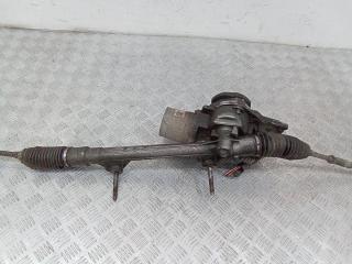 рулевая рейка Citroen C3 2 поколение 2011, 28161433