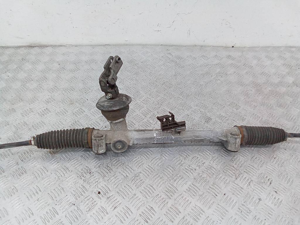 рулевая рейка Opel Corsa D 2008, A0003188 - фото №1