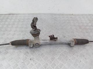 рулевая рейка Opel Corsa D 2008, A0003188