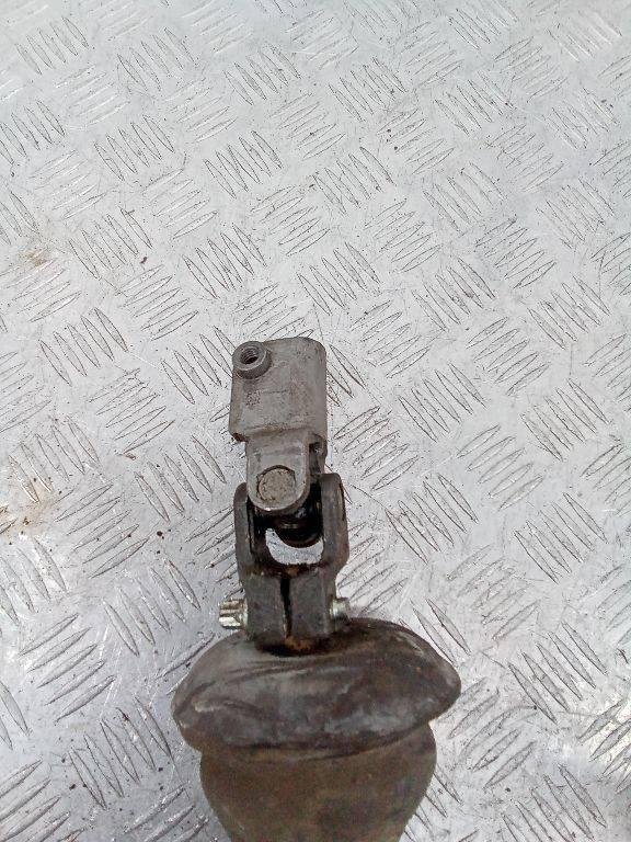 рулевой карданчик Opel Corsa D 2008, A0003188 - фото №1