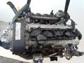 двигатель Volkswagen Golf 4 поколение 2001, 1.6 л., бензин, МКПП, BCB - фото №2