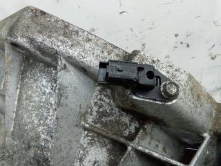 датчик коленвала Renault Megane 3 поколение 2008, 1.5 л., дизель, МКПП, 8200373588