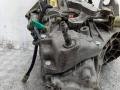 кронштейн КПП Renault Megane 3 поколение 2008, 1.5 л., дизель, МКПП - фото №2