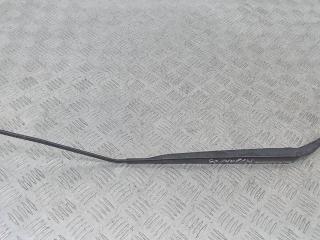щеткодержатель (поводок стеклоочистителя, дворник) Renault Megane 3 поколение 2009, 288860005R