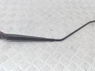 щеткодержатель (поводок стеклоочистителя, дворник) Renault Scenic 3 поколение 2009, 288860003R