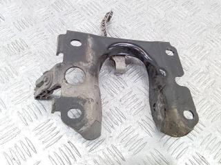 кронштейн (крепление) Mercedes-Benz A-Класс W177/V177 2018, A2473503800