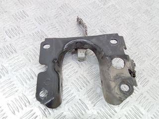 кронштейн (крепление) Mercedes-Benz A-Класс W177/V177 2018, A2473503700