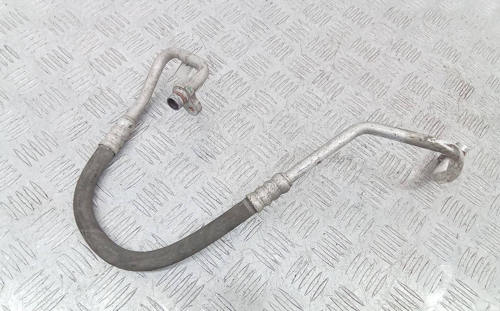 трубка кондиционера Renault Laguna 3 поколение 2009, 924900029R - фото №1