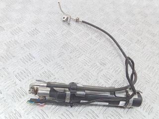 прочая запчасть Mercedes-Benz CLA-Класс C117 [рестайлинг] 2016, 24686002009, 0589P1000674